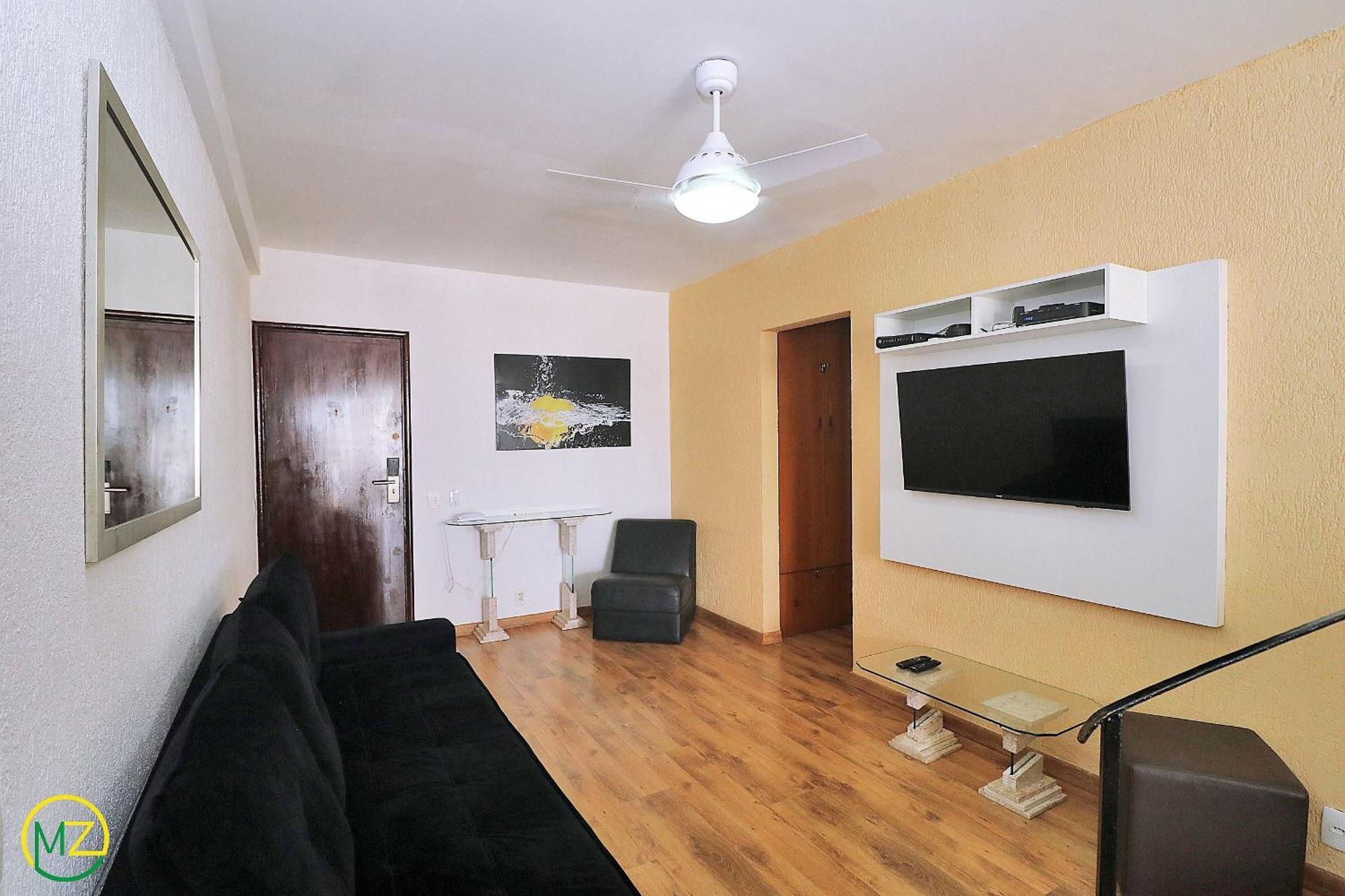 Amavel Cobertura Duplex Com Piscina Particular Apartment Rio de Janeiro Exterior photo