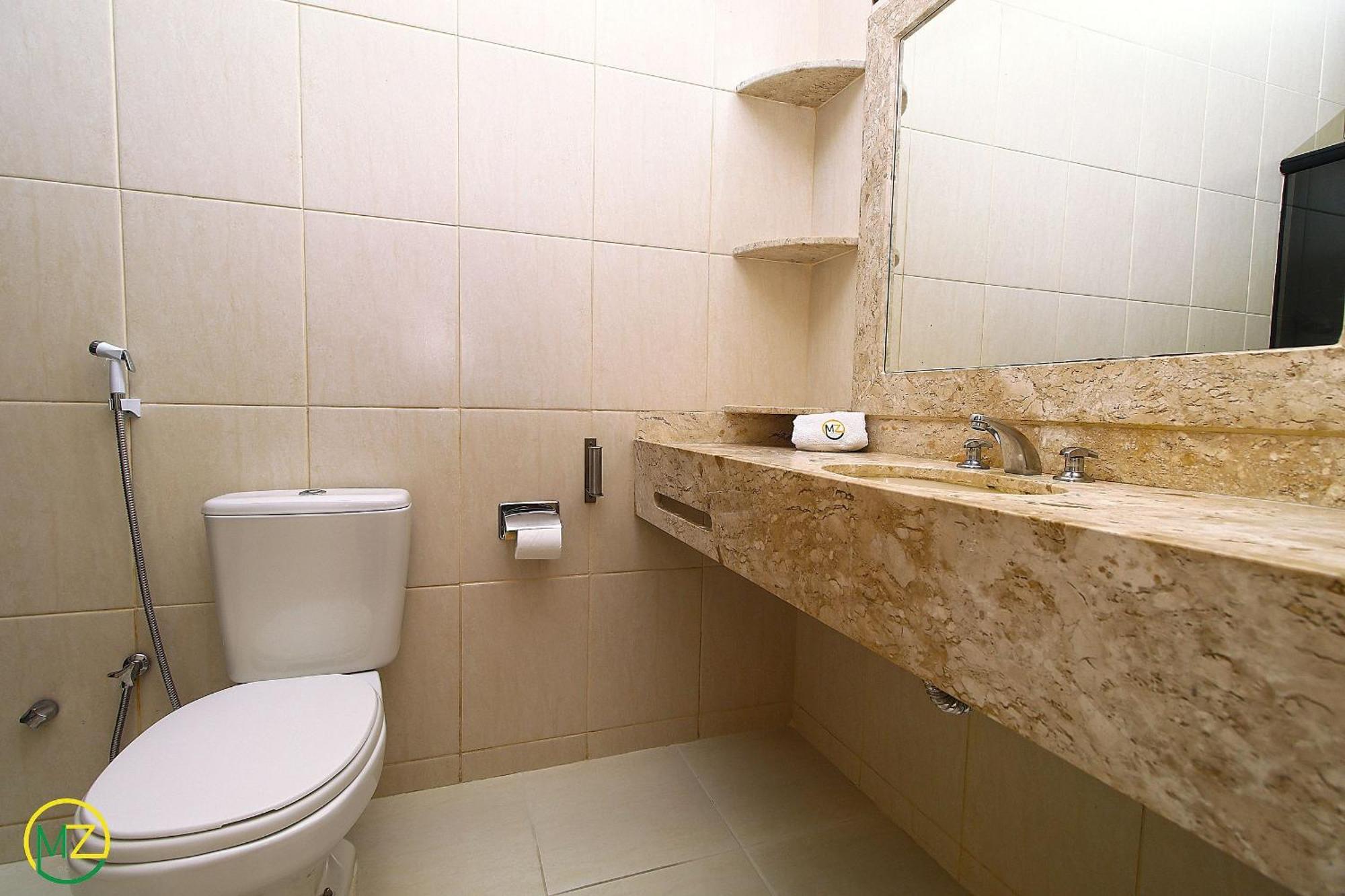 Amavel Cobertura Duplex Com Piscina Particular Apartment Rio de Janeiro Exterior photo