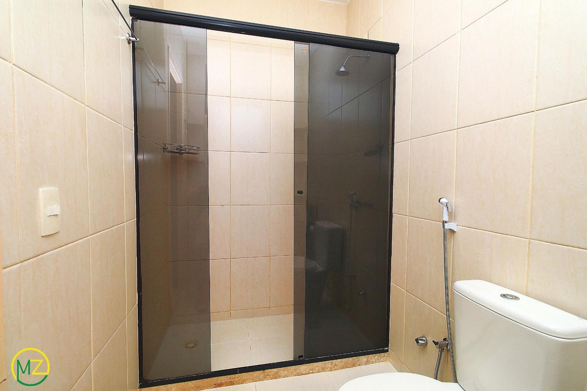 Amavel Cobertura Duplex Com Piscina Particular Apartment Rio de Janeiro Exterior photo