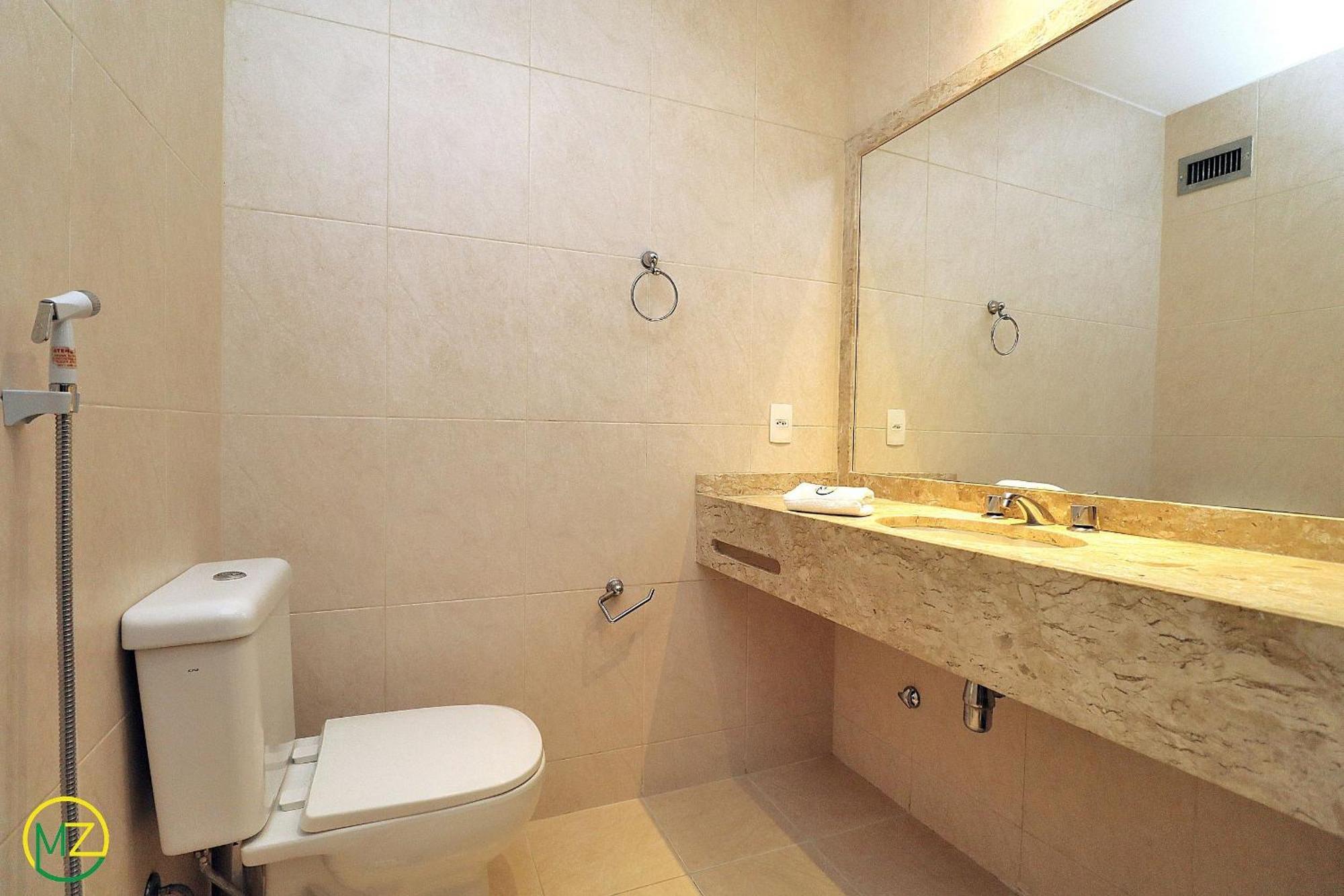 Amavel Cobertura Duplex Com Piscina Particular Apartment Rio de Janeiro Exterior photo