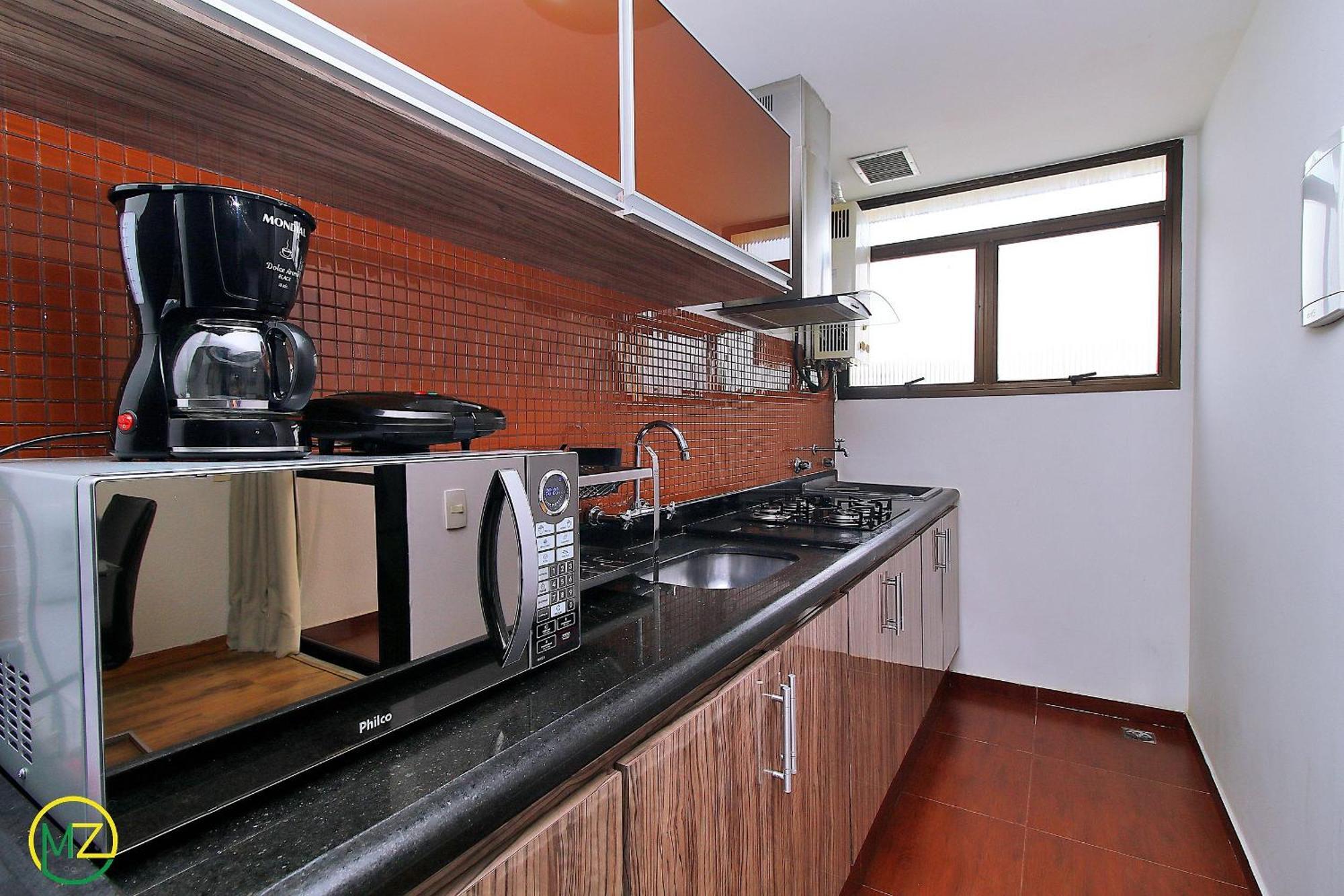 Amavel Cobertura Duplex Com Piscina Particular Apartment Rio de Janeiro Exterior photo